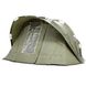 Намет короповий Ranger EXP 2-mann Bivvy+зимове покриття (Арт. RA 6612) RA6612 фото 3