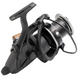 Катушка Okuma LS-6K Baitfeeder 109503 фото 4
