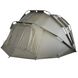 Намет короповий Ranger EXP 2-mann Bivvy+зимове покриття (Арт. RA 6612) RA6612 фото 10