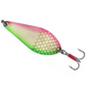 Блешня Fishing Roi Atomic classic 10g col. 079 103879 фото