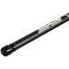 Вудилище болонське Brain Blade Bolo 6m 6.00m 363g 20-50g 110593 фото 5