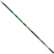 Вудилище болонське Brain Blade Bolo 6m 6.00m 363g 20-50g 110593 фото 1