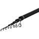 Вудилище болонське Brain Blade Bolo 6m 6.00m 363g 20-50g 110593 фото 3