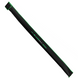 Вудилище болонське Brain Blade Bolo 6m 6.00m 363g 20-50g 110593 фото 6