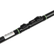Вудилище болонське Brain Blade Bolo 6m 6.00m 363g 20-50g 110593 фото 4