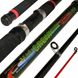 Вудлище коропове Shefa Tele Great Carp 2,70m 100-300g 9967 фото 2