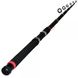 Вудлище коропове Shefa Tele Great Carp 2,70m 100-300g 9967 фото 1