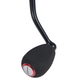 Катушка Brain Blade 4000S 104265 фото 4