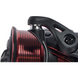 Катушка Brain Blade 4000S 104265 фото 3
