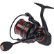 Катушка Brain Blade 4000S 104265 фото 2