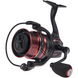 Катушка Brain Blade 4000S 104265 фото 1