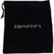 Катушка Brain Blade 4000S 104265 фото 6