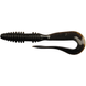 Силікон Keitech Mad&nbsp;Wag&nbsp;Mini&nbsp;3.5&rsquo;&rsquo; #101&nbsp;Green&nbsp;Pumpkin&nbsp;PP. 89mm 112852 фото 2