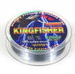 Леска Winner King Fisher 0,18mm 30m