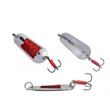Блешня Fishing ROI Shtorling col. 027 13,5g 14923 фото