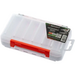 Коробка Select Terminal Tackle Box SLHX-2001B