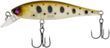 Воблер X-Fish Predator 65SP 65mm 5.5g 0.5-1.5m col.081