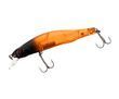 Воблер Flagman Joker 80SP-SR 8.6g 0.5-1.0m col. F107