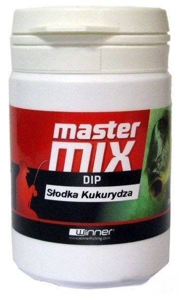 Діп Master Mix Конопля 50ml 228 фото