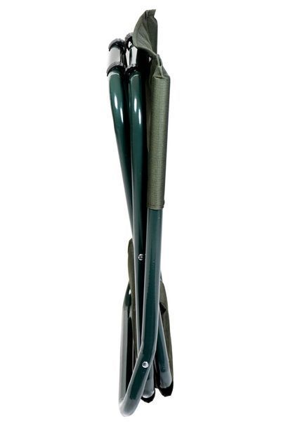 Стул складной Ranger Sula XL RA4417 фото
