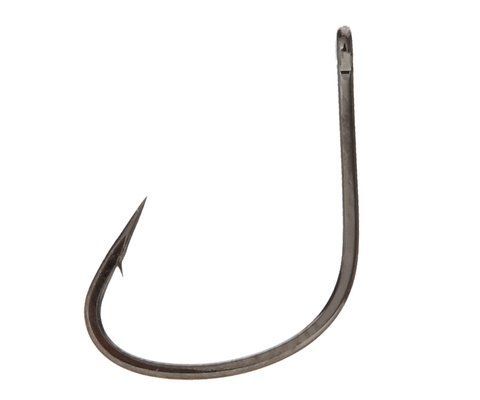 Крючок Flagman Ultra Feeder Bream And Carp Series 6 №12 10879 фото