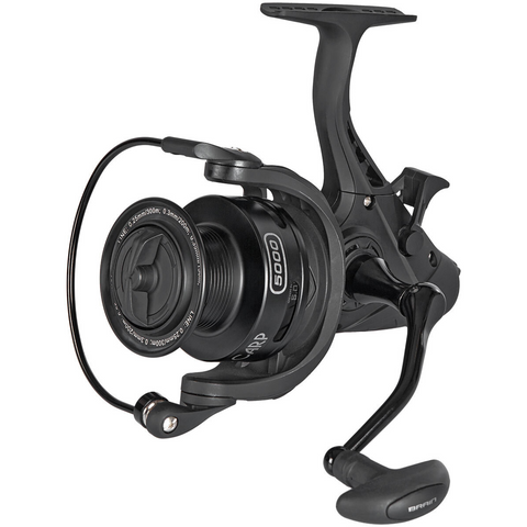 Катушка Brain Classic Carp 5000 10657 фото