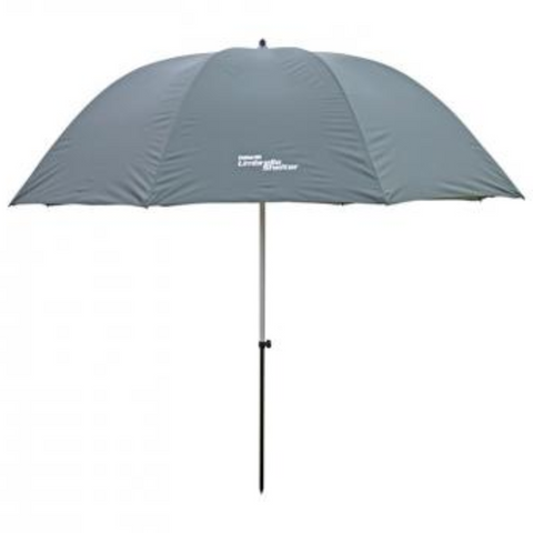 Парасоля Fіshіng Roі Umbrella Shelter 2,2m 9231 фото