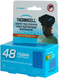 Картридж Thermacell M-48 Repellent Refills Backpacker 76442 фото 1