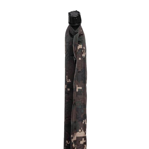 Самонадувний килимок Ranger Оlimp Camo (Арт. RA 6643) RA6643 фото Самонадувний килимок Ranger Оlimp Camo (Арт. RA 6643) RA6643 фото