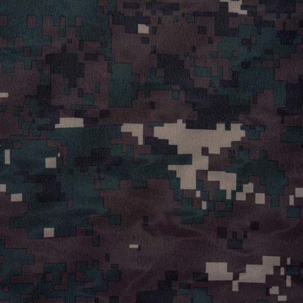 Самонадувний килимок Ranger Оlimp Camo (Арт. RA 6643) RA6643 фото Самонадувний килимок Ranger Оlimp Camo (Арт. RA 6643) RA6643 фото