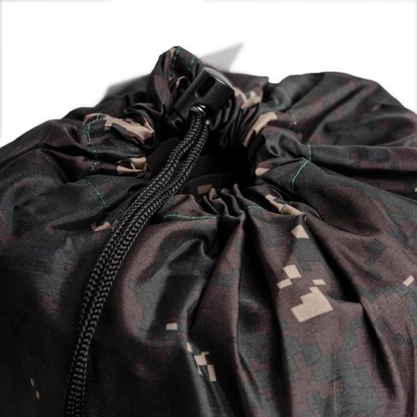 Самонадувний килимок Ranger Оlimp Camo (Арт. RA 6643) RA6643 фото Самонадувний килимок Ranger Оlimp Camo (Арт. RA 6643) RA6643 фото
