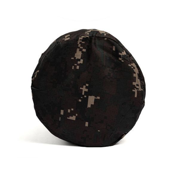 Самонадувний килимок Ranger Оlimp Camo (Арт. RA 6643) RA6643 фото Самонадувний килимок Ranger Оlimp Camo (Арт. RA 6643) RA6643 фото