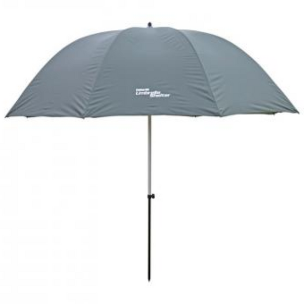 Парасоля Fіshіng Roі Umbrella Shelter 2,2m 9231 фото