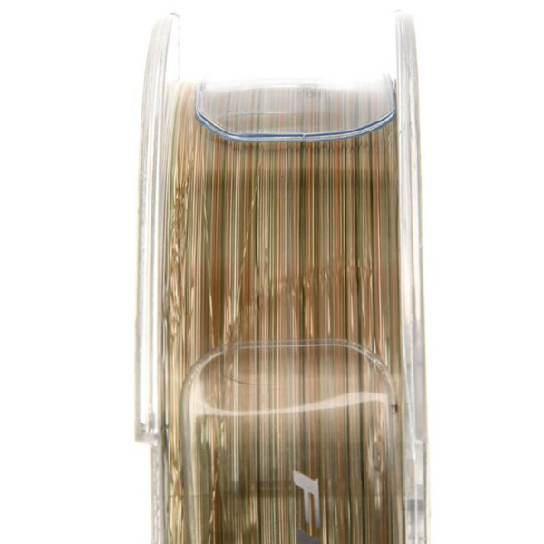 Жилка Flagman Cast Master Feeder Main Line 0,22mm 150m 15399 фото