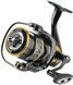 Котушка Select Nitro 4000M 15626 фото 1