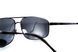Очки поляризационные BluWater Navigator-2 Polarized (gray) серые 4НАВИ2-ЧМ20П фото 5
