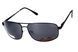 Очки поляризационные BluWater Navigator-2 Polarized (gray) серые 4НАВИ2-ЧМ20П фото 7