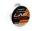 Жилка Flagman S-Power Hook Line New Clear 50м 0.20мм 110677 фото 1