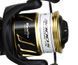 Котушка Flagman '23 BlackFire 5000S 109828 фото 4