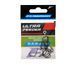 Крючок Flagman Ultra Feeder Bream And Carp Series 6 №12 10879 фото 2