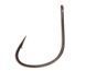 Крючок Flagman Ultra Feeder Bream And Carp Series 6 №12 10879 фото 1