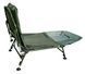 Коропова розкладачка Ranger BED 82 RA5501 фото 6