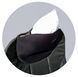 Коропова розкладачка Ranger BED 82 RA5501 фото 4