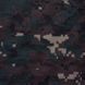 Самонадувний килимок Ranger Оlimp Camo (Арт. RA 6643) RA6643 фото 9