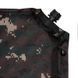 Самонадувний килимок Ranger Оlimp Camo (Арт. RA 6643) RA6643 фото 7