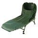 Коропова розкладачка Ranger BED 82 RA5501 фото 1