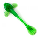 Силіконова приманка Fanatіk Goby col. 026 50mm (1шт) 73225 фото 1