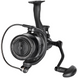 Катушка Brain Classic Carp 5000 10657 фото 2