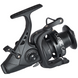 Катушка Brain Classic Carp 5000 10657 фото 4