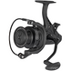Катушка Brain Classic Carp 5000 10657 фото 1